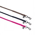 ESKADRON DYNAMIC REGULAR LEAD ROPE